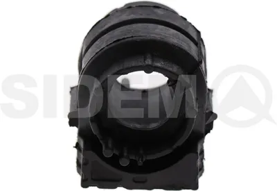 Obrázok produktu pre SIDEM 809912 Ložisko stabilizátora zadné pre OPEL INSIGNIA Caravan INSIGNIA INSIGNIA sedán pre VAUXHALL Insignia Mk I hatchback