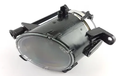 Productafbeelding van Rechter mistlicht voor Opel Astra-J, Insignia-A, Meriva-B. Artikelnummer: 22865975