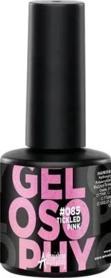 Produktbild von Astonishing Gelosophy #085 Tickled Pink 7ml