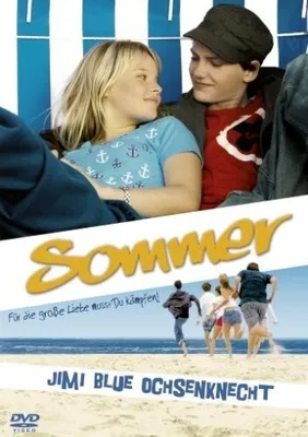 Produktbild von Sommer