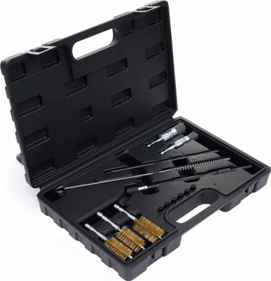 Produktbild von Injektorsitz-Reinigungsbürstensatz Kd10048