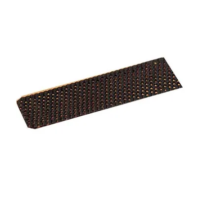Immagine prodotto di Lama di ricambio per raspa/raschietto 140x40mm KD11235