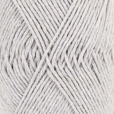 Produktbild von Drops Loves You 9 102 Light Grey