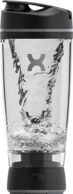 Image de PROMiXX Original Flashlight - Noir 600 ml
