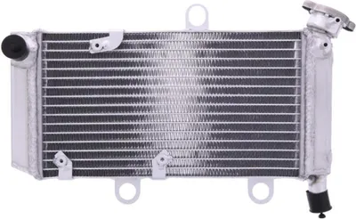 Image de Refroidisseur d'eau JMP TRS-R-729 pour Yamaha XT 660