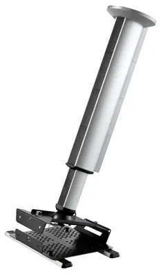 Produktbild von celexon Deckenhalterung universal MultiCel 60110 Expert