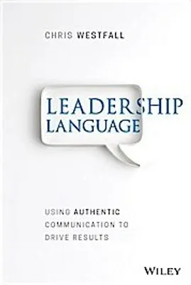 Immagine prodotto di Linguaggio della leadership