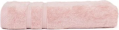 Produktbild von The One Towelling® Bamboo Bath Towel