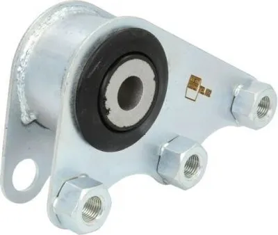 Obrázok produktu pre Motorový nosič REINHOCH RH11-2051