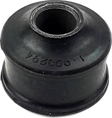 Obrázok produktu pre Puzdro stabilizátora 81962100294 MAN G 90, L/ M 2000