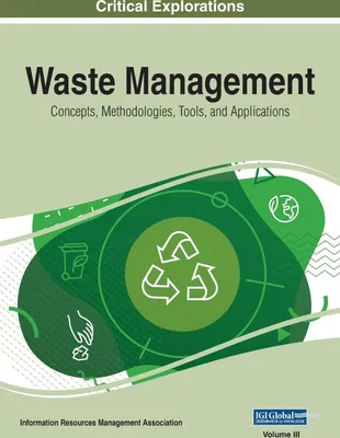 Produktbild von Waste Management