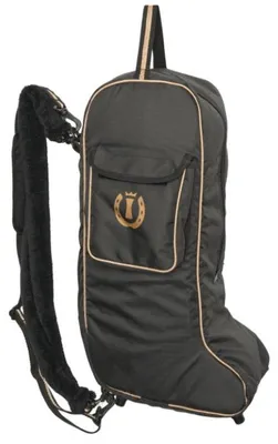 Produktbild von Imperial Riding Stiefeltasche IRHClassic Stiefelaufbewahrung Black