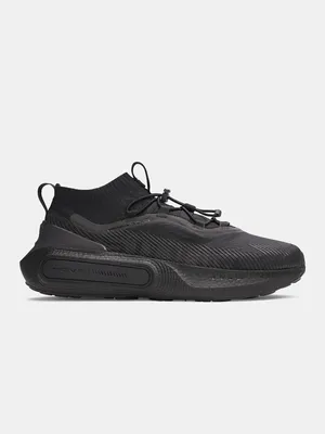 Immagine prodotto di Scarpe unisex Under Armour UA U Phantom 4 Storm – Nero 7