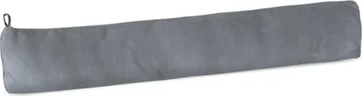 Image de LIN - Rouleau d'étanchéité - 15x85 cm - Gris