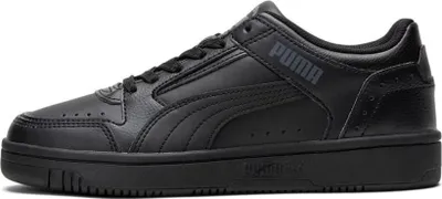 Immagine prodotto di Puma scarpe Rebound Joy LO JR, 38198403