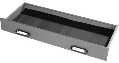 Produktbild von Gummimatte Küpper für Schubladen 955x3x440 mm