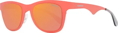 Produktbild von Carrera Sonnenbrille Koralle 240409ABV49UZ