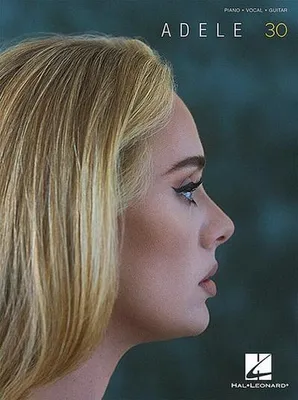 Obrázok produktu pre Adele - 30