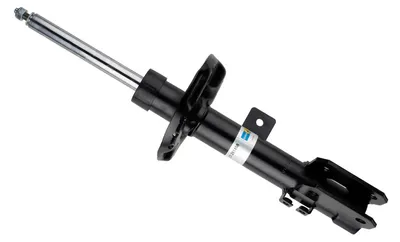Produktbild von BILSTEIN Stoßdämpfer Vorne Rechts für KIA SORENTO III B4 Federbein 22-261458