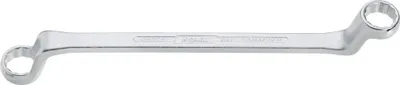 Productafbeelding van Hazet dubbele ringsleutel 630-17X19