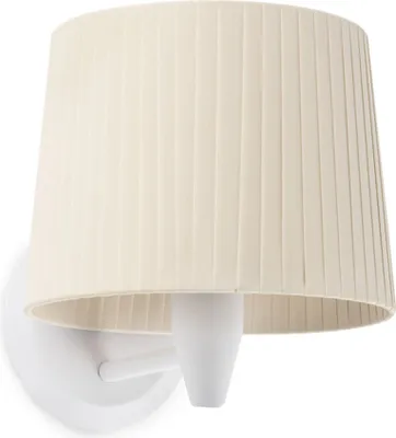 Produktbild von Faro 64306-35, Oberfläche, E27, IP20, Weiß