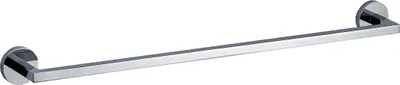 Produktbild von ML Handtuchhalter