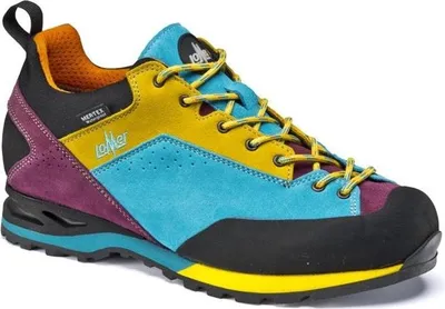 Produktbild von Schuhgröße: 36