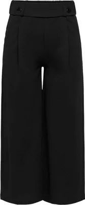 Produktbild von JDY Weite Ankle Hose Flare Culotte Cropped Loose Pants JDYGEGGO | 36