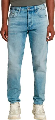 Produktbild von G-star Morry Fwd Regular Tapered Jeans Blau 33 / 32 Mann Blau 33