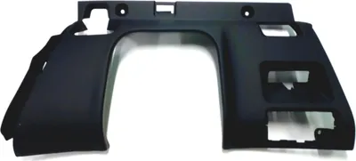 Produktbild von VOLVO XC60 untere Armaturenbrettabdeckung OE 39826350