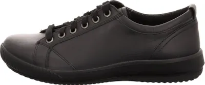 Produktbild von Sneakers Low