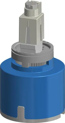 Immagine prodotto di KWC AR Keramikkartusche, F5, für EHM,  2030068918