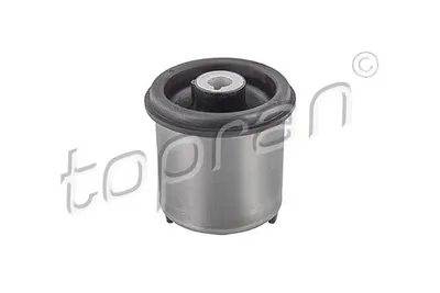 Produktbild von TOPRAN HINTEN BEIDSEITIG Lagerung Achskörper für VW Golf IV Schrägheck (1J1)