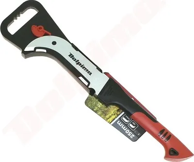 Produktbild von Tasak-Maczeta Ah180 L450