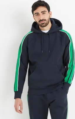 Produktbild von Celio Vebandit Hoodie 1103146__S