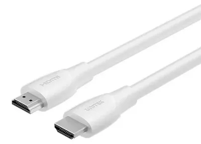Produktbild von Unitek C11099awh03 1.5m Hdmi-kabel    One Size