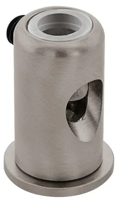 Zdjęcie produktu dla Eglo Tacito 62819