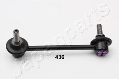 Produktbild von JAPANPARTS SI-436L Stabilisator Stabi Hinten Links für HONDA ACCORD VIII (CU) ACCORD VIII Kombi