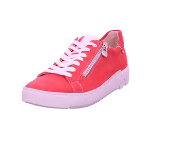 Produktbild von Ganter Schnürschuhe