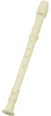 Obrázek produktu pro Flet – Merkpol