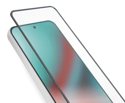Image de SBS Protection écran en verre Full Cover pour Realme 12+