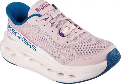 Produktbild von Skechers WIP 129400/LAV in LAVENDER color size 38