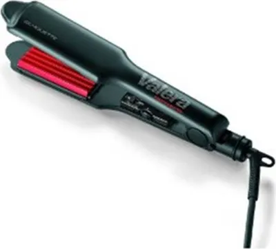 Produktbild von Valera Volumissima, Schwarz