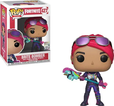 Zdjęcie produktu dla FUNKO 36721, Figurka kolekcjonerska, Gra wideo, 110 g