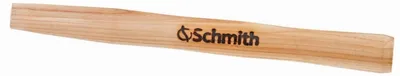 Immagine prodotto di Schmith Hammerstiel 100g 26cm. Manico di ricambio in legno. Manico per utensili in legno (frassino/faggio), robusto, durevole, di alta qualità