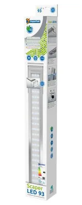 Productafbeelding van SuperFish Scaper LED 93cm