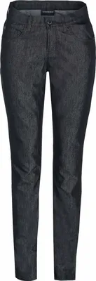 Produktbild von Emporio Armani Stoffhose für Damen