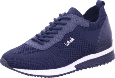 Immagine prodotto di La Strada Sneaker Sneaker tessile