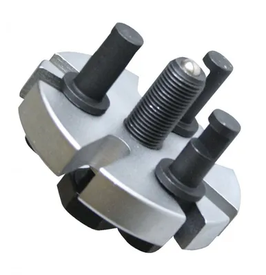 Zdjęcie produktu dla Ściągacz do kół zębatych 50-95mm VW, Audi profi Asta A-1054-2 06086