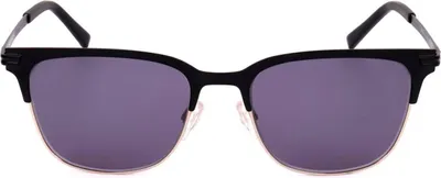 Produktbild von Rodenstock Mod. Rr103 Black Gold